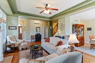 10186 Florida Ln, Crown Point, IN 46307 - Photo 8