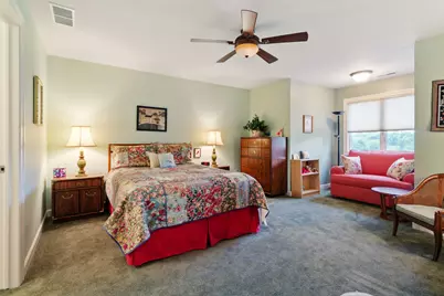 10186 Florida Lane, Crown Point, IN 46307 - Photo 16