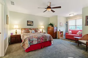 10186 Florida Ln, Crown Point, IN 46307 - Photo 16