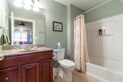 10186 Florida Lane, Crown Point, IN 46307 - Photo 18