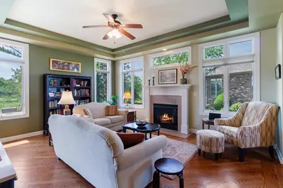 10186 Florida Lane, Crown Point, IN 46307 - Photo 6