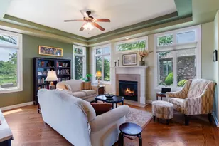 10186 Florida Ln, Crown Point, IN 46307 - Photo 6