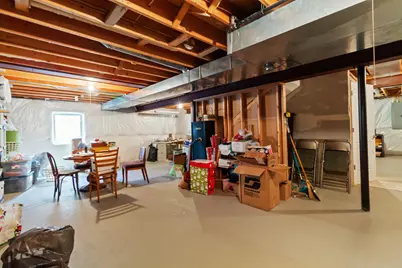 10186 Florida Lane, Crown Point, IN 46307 - Photo 22