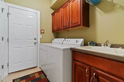 10186 Florida Lane, Crown Point, IN 46307 - Photo 20