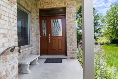 10186 Florida Lane, Crown Point, IN 46307 - Photo 2