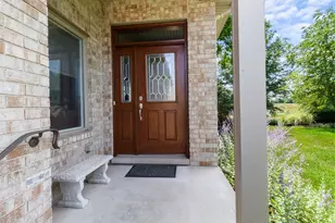 10186 Florida Ln, Crown Point, IN 46307 - Photo 2