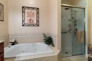 10186 Florida Ln, Crown Point, IN 46307 - Photo 14