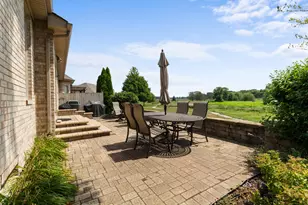 10186 Florida Ln, Crown Point, IN 46307 - Photo 24