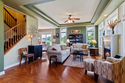 10186 Florida Lane, Crown Point, IN 46307 - Photo 4