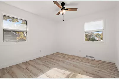 5945 Harrison Street, Merrillville, IN 46410 - Photo 20