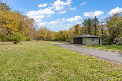 5945 Harrison Street, Merrillville, IN 46410 - Photo 32