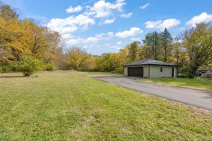 5945 Harrison St, Merrillville, IN 46410 - Photo 32