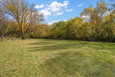 5945 Harrison Street, Merrillville, IN 46410 - Photo 18