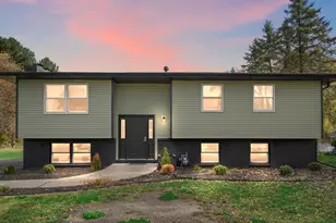 5945 Harrison St, Merrillville, IN 46410 - Photo 2