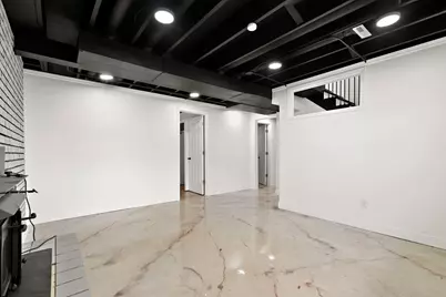 5945 Harrison Street, Merrillville, IN 46410 - Photo 26