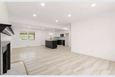 5945 Harrison Street, Merrillville, IN 46410 - Photo 6