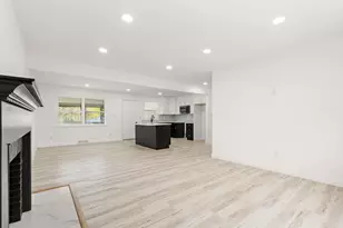 5945 Harrison St, Merrillville, IN 46410 - Photo 6