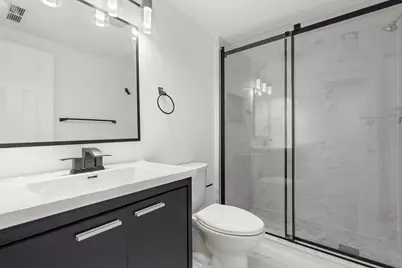 5945 Harrison Street, Merrillville, IN 46410 - Photo 22