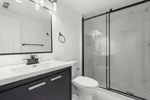 5945 Harrison St, Merrillville, IN 46410 - Photo 22