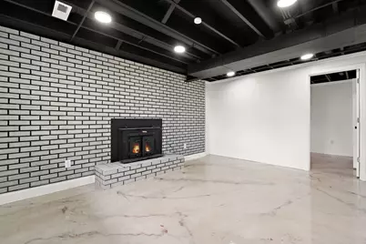 5945 Harrison Street, Merrillville, IN 46410 - Photo 24