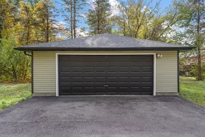 5945 Harrison Street, Merrillville, IN 46410 - Photo 16