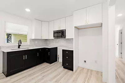 5945 Harrison Street, Merrillville, IN 46410 - Photo 10