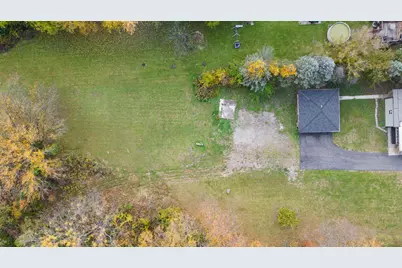 5945 Harrison Street, Merrillville, IN 46410 - Photo 34