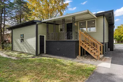 5945 Harrison Street, Merrillville, IN 46410 - Photo 14