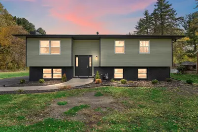 5945 Harrison Street, Merrillville, IN 46410 - Photo 38