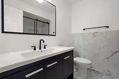 5945 Harrison Street, Merrillville, IN 46410 - Photo 12