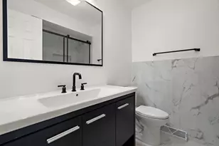 5945 Harrison St, Merrillville, IN 46410 - Photo 12