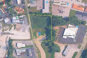 1153 Horse Prairie Ave, Valparaiso, IN 46385 - Photo 1