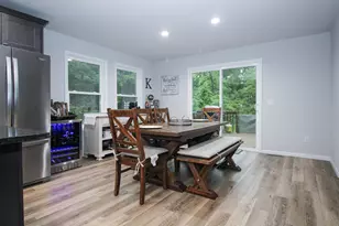 11218 Woodcrest Dr, Wheatfield, IN 46392 - Photo 16