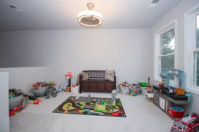 11218 Woodcrest Drive, Wheatfield, IN 46392 - Photo 26