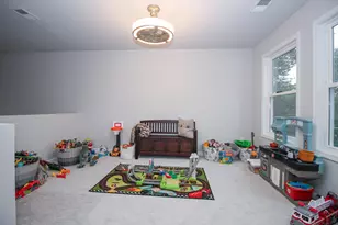 11218 Woodcrest Dr, Wheatfield, IN 46392 - Photo 26