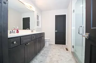 11218 Woodcrest Dr, Wheatfield, IN 46392 - Photo 20