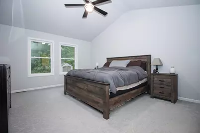 11218 Woodcrest Drive, Wheatfield, IN 46392 - Photo 18