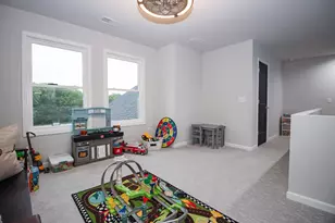 11218 Woodcrest Dr, Wheatfield, IN 46392 - Photo 28