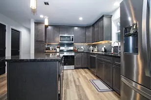 11218 Woodcrest Dr, Wheatfield, IN 46392 - Photo 14