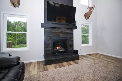 11218 Woodcrest Drive, Wheatfield, IN 46392 - Photo 6