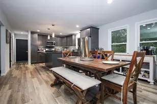 11218 Woodcrest Dr, Wheatfield, IN 46392 - Photo 8