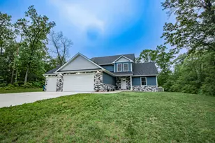 11218 Woodcrest Dr, Wheatfield, IN 46392 - Photo 30