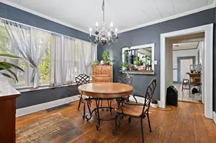 214 Fir St, Michigan City, IN 46360 - Photo 12