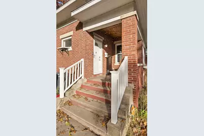 214 Fir Street, Michigan City, IN 46360 - Photo 32