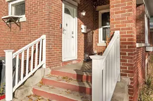 214 Fir St, Michigan City, IN 46360 - Photo 32