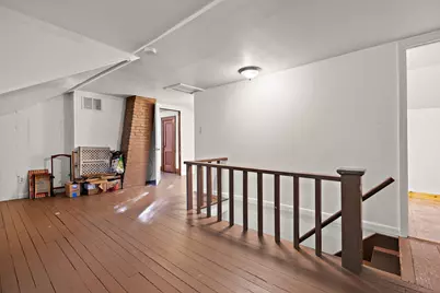 214 Fir Street, Michigan City, IN 46360 - Photo 20