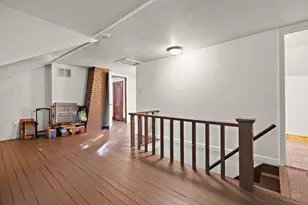 214 Fir St, Michigan City, IN 46360 - Photo 20