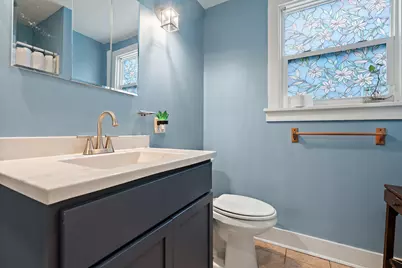 214 Fir Street, Michigan City, IN 46360 - Photo 16