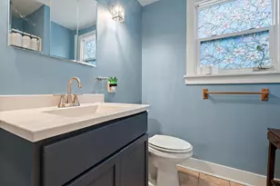 214 Fir St, Michigan City, IN 46360 - Photo 16