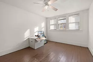 214 Fir St, Michigan City, IN 46360 - Photo 18